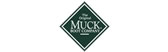 Muck Boots